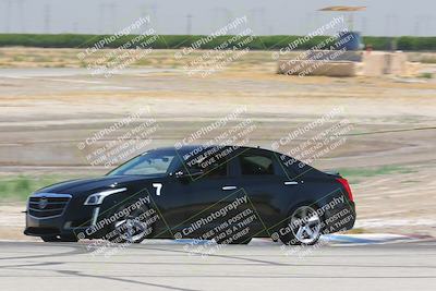 media/Jun-04-2023-Hooked on Driving NorCal (Sun) [[862be4b518]]/Group B/Offramp/